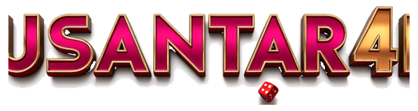 nusantara4d