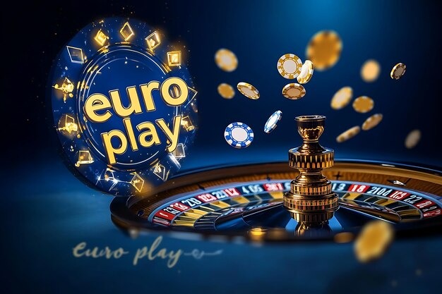 Dealer professionalism Live dealer managing blackjack table with players