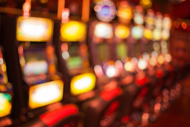 Player interface clarity Player view of nusantara4d live roulette wheel and betting interface
