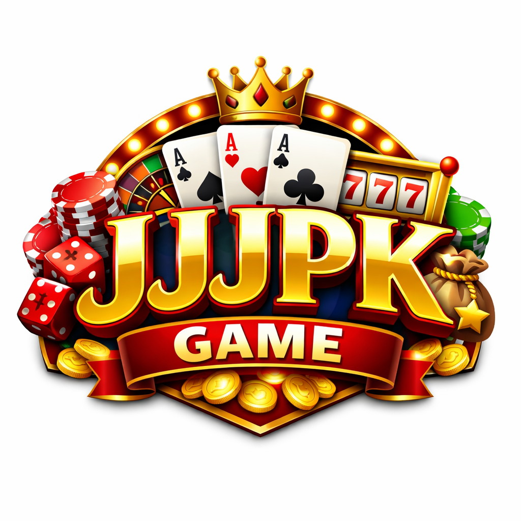 nusantara4d mobile app interface showing live-dealer tables and sportsbook markets