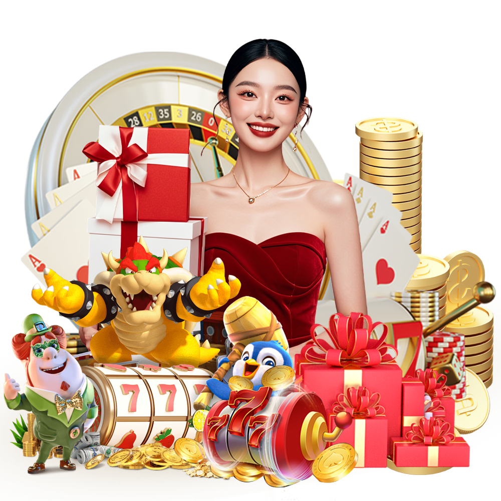 nusantara4d featured game showcase