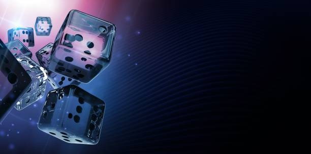 Live dealer studio production overview Live dealer studio production overview