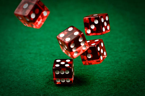 Live roulette wheel at nusantara4d studio with dealer and ball in motion