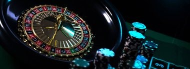 Sic Bo outcome records Sic Bo paito mingguan data with dice outcomes