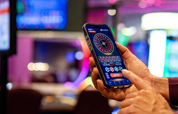 Roulette historical data Roulette paito mingguan with number frequency analysis