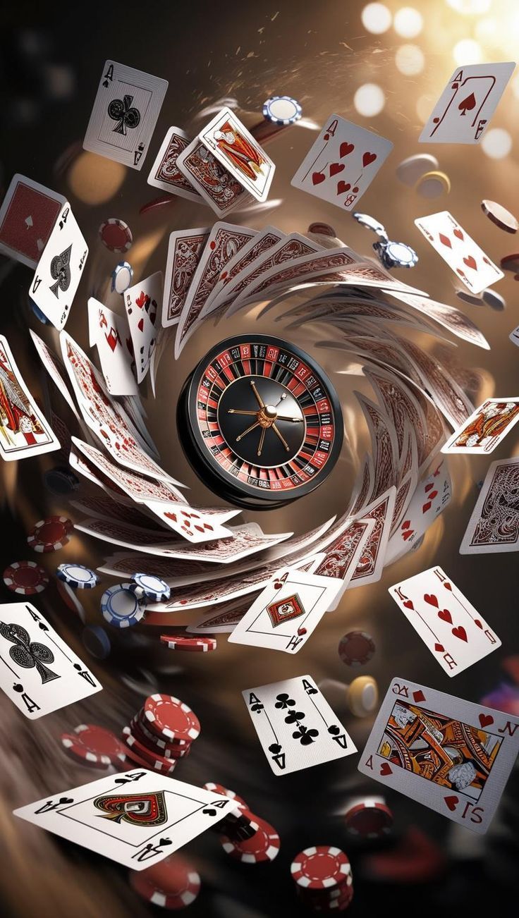 Roulette table display Live roulette wheel with betting layout