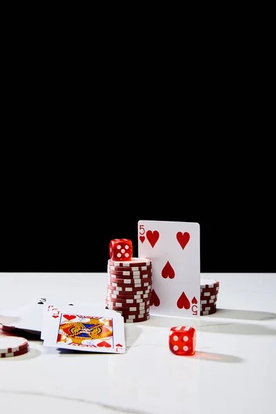 Live dealer studio Live dealer studio setup for Sugar Rush games